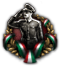 HUN_wuw_HUN_hungarian_national_defense_association